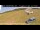 Webcam in Wyk auf Föhr, 13.1 km entfernt