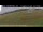 Webcam in Wyk auf Föhr, 10.7 km