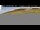 Webcam in Wyk auf Föhr, 3.1 km entfernt