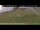 Webcam in Wyk auf Föhr, 32.2 km