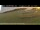 Webcam in Wyk auf Föhr, 10.7 km