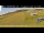 Webcam in Wyk auf Föhr, 2.2 km entfernt