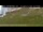 Webcam in Wyk auf Föhr, 0 km