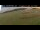 Webcam in Wyk auf Föhr, 10.9 km