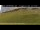 Webcam in Wyk auf Föhr, 13.5 km