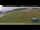 Webcam in Wyk auf Föhr, 8.8 km entfernt