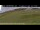 Webcam in Wyk auf Föhr, 4.4 mi away