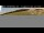 Webcam in Wyk auf Föhr, 2.8 mi away