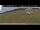 Webcam in Wyk auf Föhr, 3.4 mi away