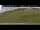 Webcam in Wyk auf Föhr, 13.5 km