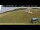 Webcam in Wyk auf Föhr, 5.6 km entfernt