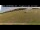 Webcam in Wyk auf Föhr, 11.3 km