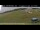 Webcam in Wyk auf Föhr, 0 km entfernt