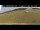 Webcam in Wyk auf Föhr, 11.5 km