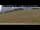 Webcam in Wyk auf Föhr, 1.2 mi away
