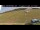 Webcam in Wyk auf Föhr, 11.5 km