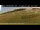 Webcam in Wyk auf Föhr, 0 km entfernt
