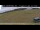 Webcam in Wyk auf Föhr, 4.1 mi away