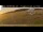 Webcam in Wyk auf Föhr, 13.5 km