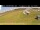 Webcam in Wyk auf Föhr, 11.3 km
