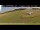 Webcam in Wyk auf Föhr, 3.1 km