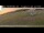 Webcam in Wyk auf Föhr, 13.5 km entfernt