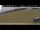 Webcam in Wyk auf Föhr, 5 mi away