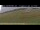 Webcam in Wyk auf Föhr, 5.6 km