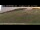 Webcam in Wyk auf Föhr, 0 km
