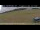 Webcam in Wyk auf Föhr, 13.1 km