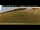 Webcam in Wyk auf Föhr, 3 km
