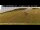 Webcam in Wyk auf Föhr, 3 km