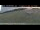 Webcam in Wyk auf Föhr, 3 km entfernt