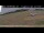 Webcam in Wyk auf Föhr, 4.4 mi away