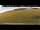 Webcam in Wyk auf Föhr, 5 mi away
