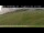 Webcam in Wyk auf Föhr, 8.8 km entfernt