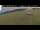 Webcam in Wyk auf Föhr, 7.3 km