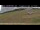 Webcam in Wyk auf Föhr, 0 mi away