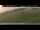 Webcam in Wyk auf Föhr, 10.6 km entfernt