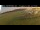 Webcam in Wyk auf Föhr, 0 mi away