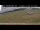 Webcam in Wyk auf Föhr, 2.5 mi away