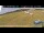 Webcam in Wyk auf Föhr, 8.8 km entfernt