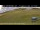 Webcam in Wyk auf Föhr, 7.3 km