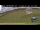 Webcam in Wyk auf Föhr, 4.1 mi away