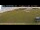 Webcam in Wyk auf Föhr, 1.2 mi away