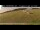 Webcam in Wyk auf Föhr, 4.4 mi away