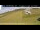 Webcam in Wyk auf Föhr, 2.8 mi away