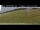 Webcam in Wyk auf Föhr, 7.3 km entfernt