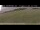 Webcam in Wyk auf Föhr, 12.7 km