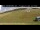 Webcam in Wyk auf Föhr, 4.3 mi away
